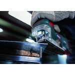 bosch_2608655103_6