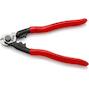 knipex_9561190_3