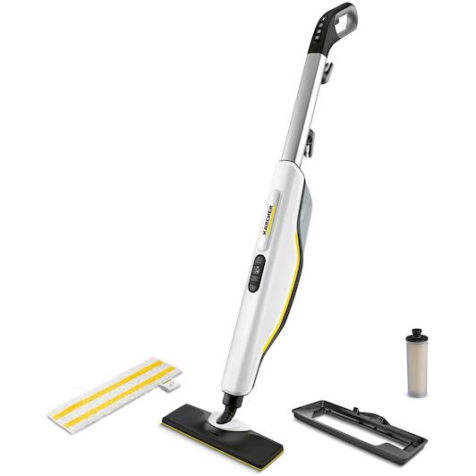 karcher_15135300