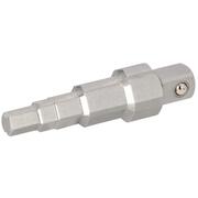 bahco_8195_key