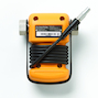 fluke_4352640