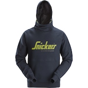 snickers_28459500005
