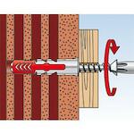 fischer_535464_10