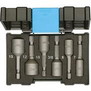 gedore_2993244