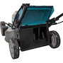 makita_lm002gz_18