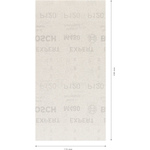 bosch_2608900772_4