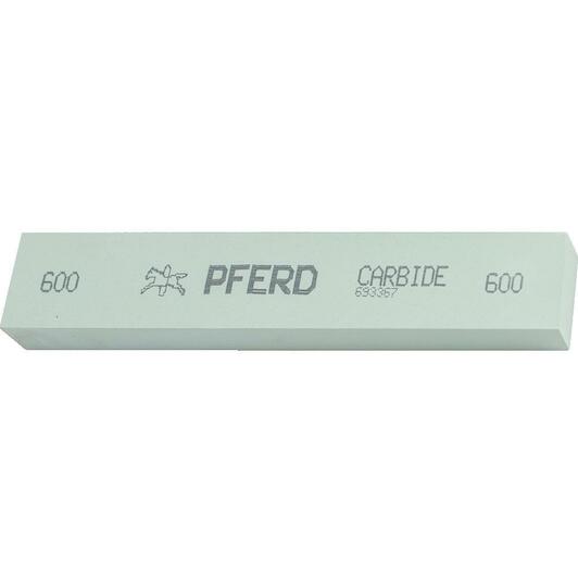 pferd_33400054
