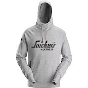 snickers_28942800009