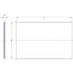 skf_pcms200500306m_2