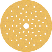 bosch_2608901104