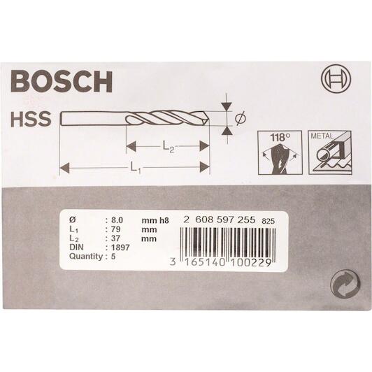bosch_2608597255