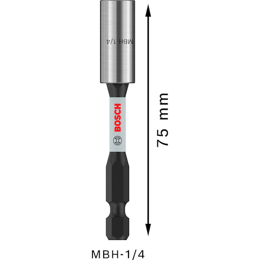 bosch_2608522559_5