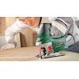 bosch_06033a0300