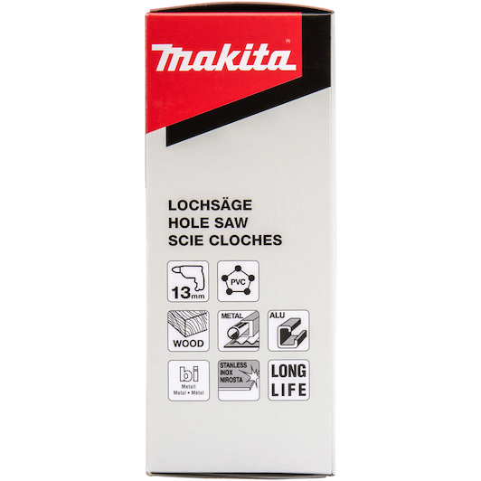 makita_p_52700