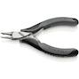 knipex_6462120esd_2
