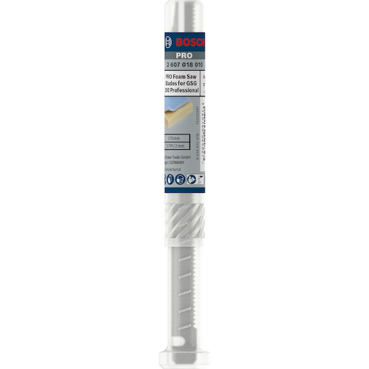 bosch_2607018010_2
