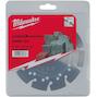 milwaukee_4932399821