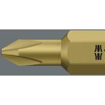 wera_05135008001