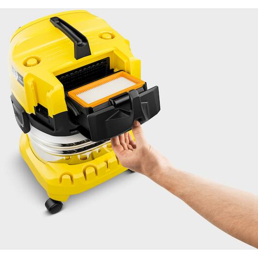 karcherhomegarden_16286250_3