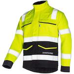 sioen_020va2pip049054