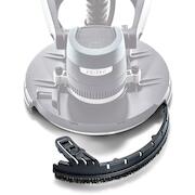 festool_203189