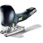 festool_576961_2