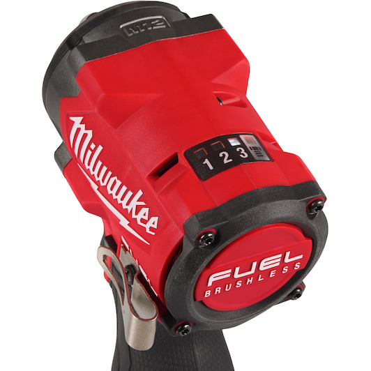 milwaukee_4933493451_4