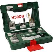 bosch_2607017314