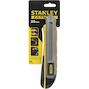 stanley_0_10_486