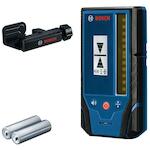 bosch_0601069u00_2