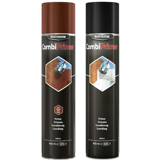 rust_oleum_338004