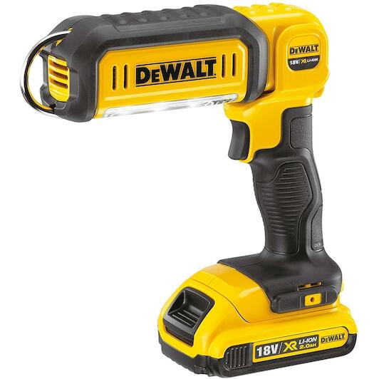 dewalt_dck853p4t_qw_5