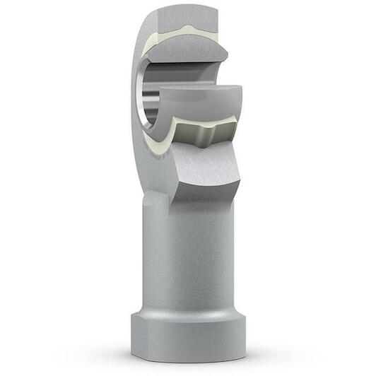 skf_sikb10f
