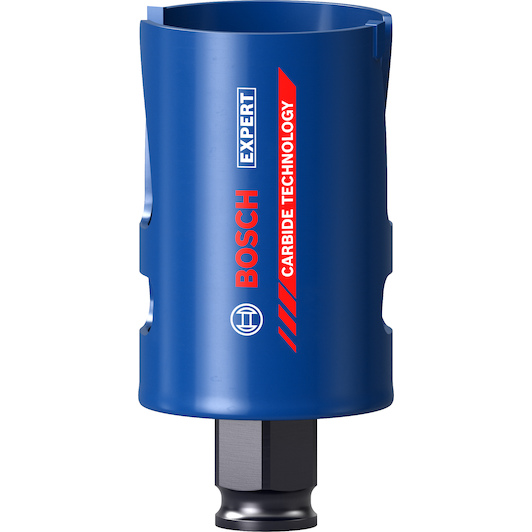 bosch_2608900460