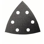 bosch_2608605196