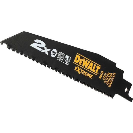 dewalt_dt2443l_qz