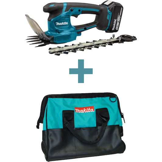 makita_dum111syx