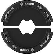 bosch_2608001188