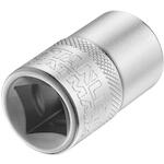 stanley_fmmt17235_0