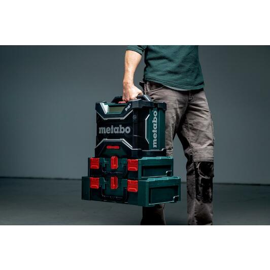 metabo_600779850_11