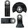 Categorie Metabo gemengde sets