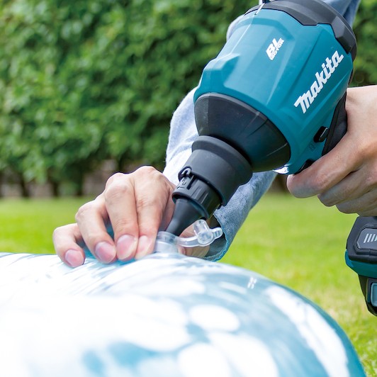 makita_191x17_9