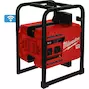 MILWAUKEE MXF PS-0 One-KEY MX FUEL battery-powered generator (without battery and charger) - 4933493922