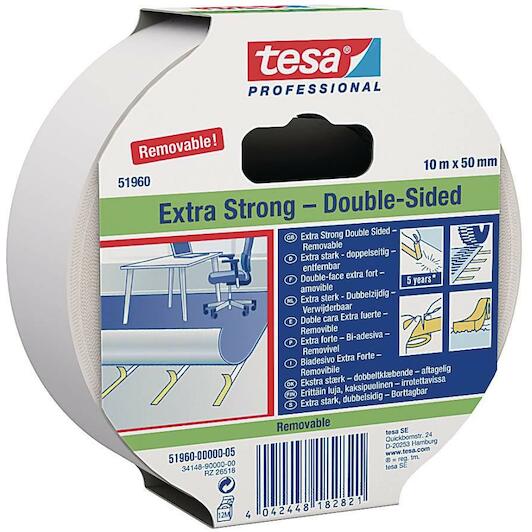 tesa_51960_00002_00_2