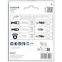 bosch_2608902622_3