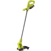 ryobi_5133005016