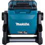 makita_deaml003g