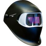 3m_speedglas_7100166705