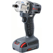 ingersollrand_47530975001