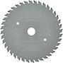 dewalt_dt1091_qz